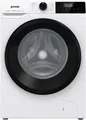 Produktbild: Gorenje - Waschmaschine - WNHEI74SAPS - 7kg - 1400U - Display