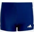 Produktbild: Badehose ADIDAS PERFORMANCE 
