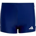 Produktbild: ADIDAS Kinder Badehose 3-Streifen Kids