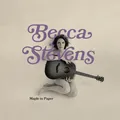 Produktbild: Becca Stevens Maple to Paper (CD) Album