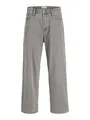 Produktbild: JACK & JONES Jjialex Jjoriginal Sq 852 Noos Jnr