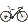 Produktbild: Cervelo Aspero-5 Force XPLR ETAP AXS - Five Black - 56