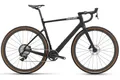Produktbild: Cervelo Aspero-5 Force XPLR ETAP AXS