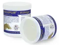 Produktbild: Equipur Kühlgel von Vetripharm | 500 g | Pflegeprodukt für Pferde | Für eine erfrischende und kühlende Pflege nach der Belastung | Mit natürlichem Pfefferminzöl