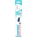 Produktbild: Meridol Zahnfleisch Komfort Zahnbürste extra sanft 