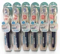 Produktbild: 6 x Meridol Zahnfleisch-Komfort Zahnbürste, extra Sanft