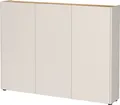 Produktbild: GERMANIA Schuhschrank GW-Libbiano