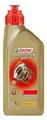 Produktbild: Castrol TRANSMAX ATF Z Getriebeöl, 1L