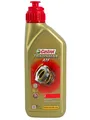Produktbild: Castrol Transmax ATF Z 1 Liter (15F0B8)