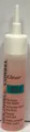 Produktbild: Goldwell Conbel Clear (Mild) 4x18ml Klarfestiger  Neu (41)