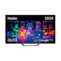 Produktbild: Haier S80 TV (2024) 32