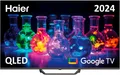 Produktbild: Haier S80 TV (2024) 32