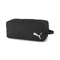 Produktbild: PUMA teamGOAL 23 Shoe Bag Sporttasche, Black, OSFA
