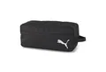 Produktbild: PUMA Umhängetasche Unisex Sporttasche Polyester teamGOAL 23 Shoe Bag