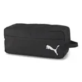 Produktbild: PUMA Unisex Schuhtasche - teamGOAL 23 Shoe Bag 38 x 17 x 2,5cm Schwarz