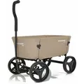 Produktbild: Beach Wagon Company Bollerwagen 