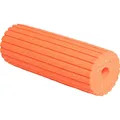 Produktbild: Blackroll MINI FLOW Foam Roller (A000625)