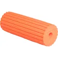 Produktbild: Blackroll Mini Flow Blackroll (Größe One Size, ORANGE)