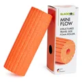 Produktbild: Blackroll AG BLACKROLL Mini Flow