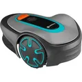 Produktbild: Gardena Mähroboter SILENO Minimo 420 Set + ZoneProtect