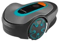 Produktbild: Gardena Mähroboter Sileno Minimo 420m² Mähroboter für bis zu 420m² Rasenfläche