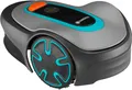 Produktbild: Gardena Mähroboter SILENO minimo 420, 18 Volt Li-Ion / 2,0 Ah