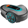 Produktbild: Gardena Mähroboter SILENO minimo 420, 18 Volt Li-Ion / 2,0 Ah
