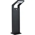Produktbild: Paulmann Juntea (900 lm, IP44) (94860)
