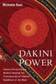 Produktbild: Michaela Haas Dakini Power (Taschenbuch) (US IMPORT)