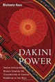 Produktbild: Dakini Power: Twelve Extraordinary Women Shaping th... | Buch | Zustand sehr gut