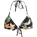 Produktbild: Triangel-Bikini-Top ROXY 