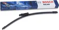 Produktbild: Bosch A335H - Scheibenwischer Rear - Länge: 330 mm - Scheibenwischer für Heckscheibe