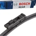Produktbild: BOSCH REAR A335H AEROTWIN Heckwischer für VW GOLF 8 VARIANT CADDY 5 TAIGO hinten
