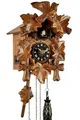 Produktbild: Eble Wanduhr