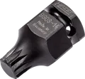 Produktbild: HZ 990S-14 - Kraft- Steckschlüsseleinsatz, XZN, M14