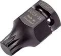 Produktbild: HAZET 990S-14 Kraft-Stecknuss