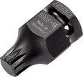 Produktbild: HAZET Kraft-Stecknuss 990S-14 für