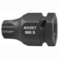 Produktbild: Hazet 990S-14 Kraft-XZN-Schraubendreher-Einsatz 14