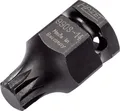 Produktbild: HAZET Kraft-Stecknuss 990S-14 Chrom-Vanadium-Stahl