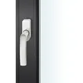 Produktbild: FSB 1015 Fenstergriff