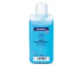 Produktbild: PAUL HARTMANN AG Sterillium® Handdesinfektionsmittel - 500 ml 1x0,5 Stück Hand-Desinfektionsmittel