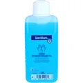 Produktbild: STERILLIUM Lösung 500 ml PZN00970709