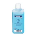 Produktbild: STERILLIUM Lösung 500 ml PZN 970709