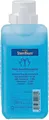 Produktbild: 500 ml Händedesinfektion Bode Sterillium® Spritzdüse (5,40/Fl.)