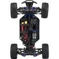 Produktbild: Reely Raptor 6S Brushless 1:8 RC Modellauto Elektro Buggy Allradantrieb (4WD) RtR 2,4 GHz