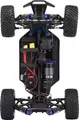 Produktbild: Reely Raptor 6S Brushless 1:8 RC Modellauto Elektro Buggy Allradantrieb RtR 2,4 GHz (RE-5064051)