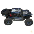 Produktbild: Reely Raptor 6S Brushless 1:8 RC Modellauto Elektro Buggy Auto SIEHE TEXT/FOTO
