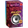 Produktbild: Hitster Schlager Party, Gesellschaftsspiel