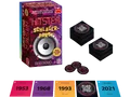 Produktbild: JUMBO 19955 Hitster - Schlager Party Brettspiel Mehrfarbig