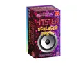 Produktbild: Jumbo Spiele Spiel Partyspiel Hitster Schlager Party